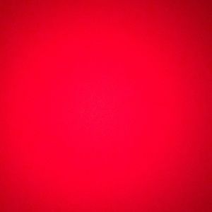 Meet your Posher, Deedra